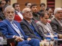 گزارش تصویری | پنجمين كنفرانس پردازش سيگنال و سيستم های هوشمند ايران